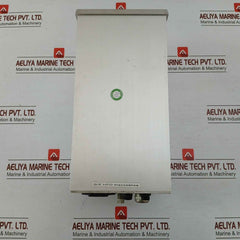 Viscosity Control Unit 100-240 Vac 50-60Hz Vaf Instruments 0379-0109