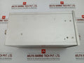 Viscosity Control Unit 100-240 Vac 50-60Hz Vaf Instruments 0379-0109