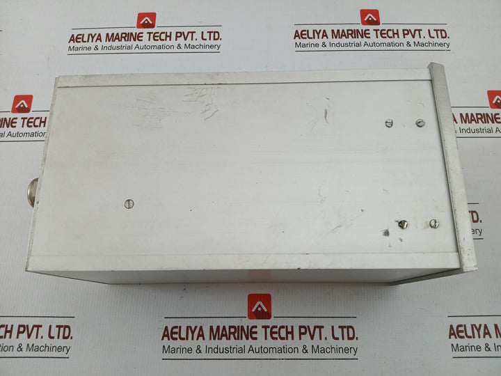 Viscosity Control Unit 100-240 Vac 50-60Hz Vaf Instruments 0379-0109
