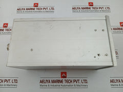 Viscosity Control Unit 100-240 Vac 50-60Hz Vaf Instruments 0379-0109