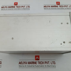 Viscosity Control Unit 100-240 Vac 50-60Hz Vaf Instruments 0379-0109