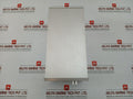 Viscosity Control Unit 100-240 Vac 50-60Hz Vaf Instruments 0379-0109