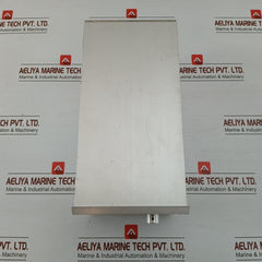 Viscosity Control Unit 100-240 Vac 50-60Hz Vaf Instruments 0379-0109