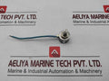 Vishay 534-11104 Wirewound Potentiometer 100k