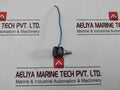 Vishay 534-11104 Wirewound Potentiometer 100k