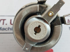 Vishay Angstrohm Mp15 Rheostat 300V