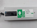 Vishay Celtron Single-point Load Cell Loc-50Kg