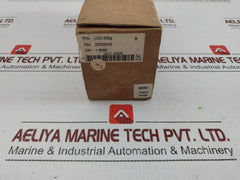 Vishay Celtron Single-point Load Cell Loc-50Kg