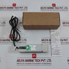 Vishay Celtron Single-point Load Cell Loc-50Kg