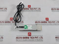 Vishay Celtron Single-point Load Cell Loc-50Kg