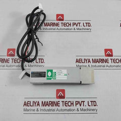 Vishay Celtron Single-point Load Cell Loc-50Kg