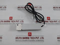 Vishay Celtron Single-point Load Cell Loc-50Kg