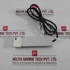 Vishay Celtron Single-point Load Cell Loc-50Kg