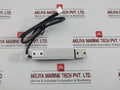 Vishay Celtron Single-point Load Cell Loc-50Kg