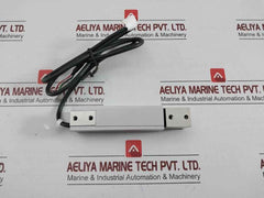 Vishay Celtron Single-point Load Cell Loc-50Kg