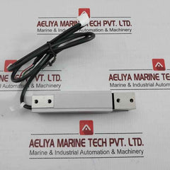 Vishay Celtron Single-point Load Cell Loc-50Kg