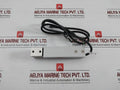 Vishay Celtron Single-point Load Cell Loc-50Kg