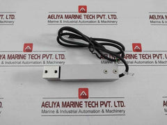 Vishay Celtron Single-point Load Cell Loc-50Kg