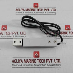 Vishay Celtron Single-point Load Cell Loc-50Kg