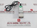 Vishay Celtron Single-point Load Cell Loc-50Kg
