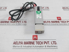 Vishay Celtron Single-point Load Cell Loc-50Kg