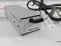 Vishay Celtron Single-point Load Cell Loc-50Kg