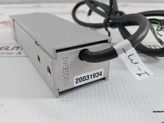 Vishay Celtron Single-point Load Cell Loc-50Kg
