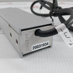 Vishay Celtron Single-point Load Cell Loc-50Kg