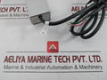 Vishay Celtron Single-point Load Cell Loc-50Kg
