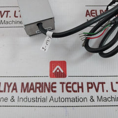 Vishay Celtron Single-point Load Cell Loc-50Kg