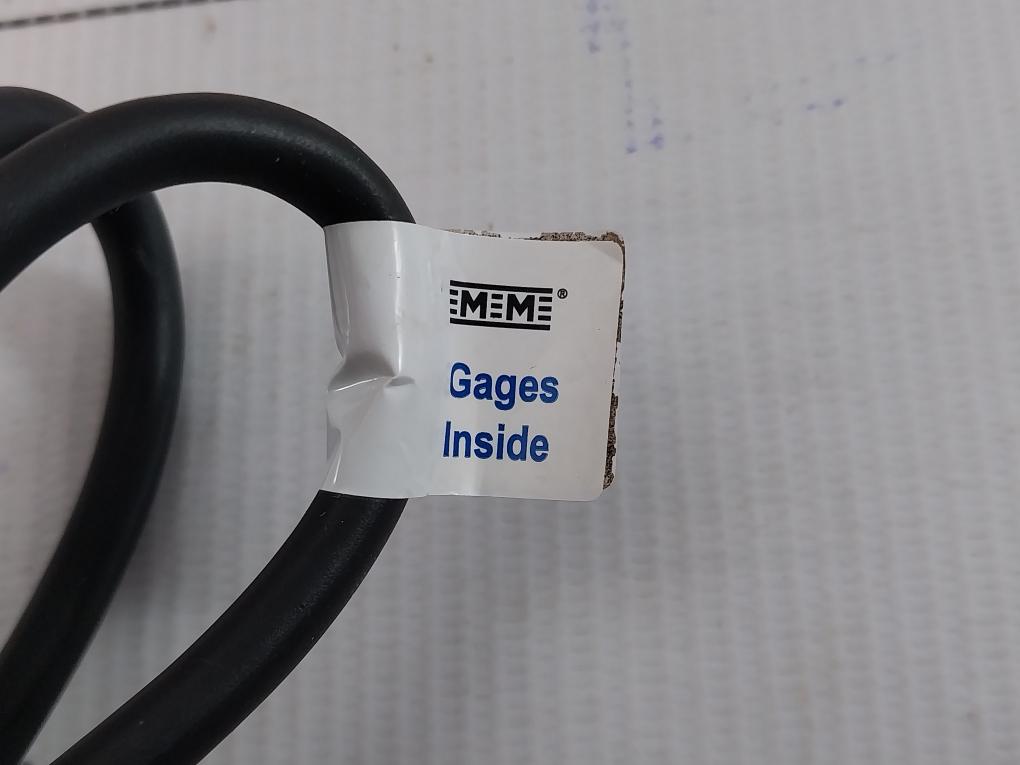 Vishay Celtron Single-point Load Cell Loc-50Kg