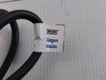 Vishay Celtron Single-point Load Cell Loc-50Kg