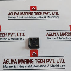 Vishay Gbpc2502 Bridge Rectifier