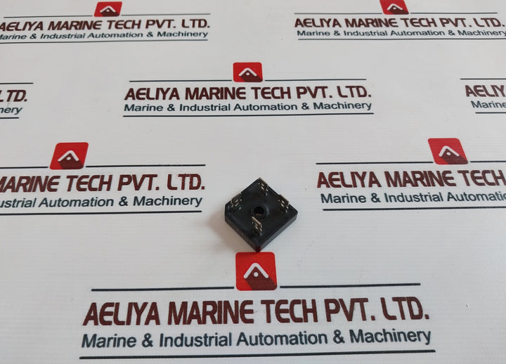 Vishay Gbpc2502 Bridge Rectifier