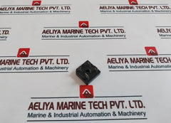 Vishay Gbpc2502 Bridge Rectifier