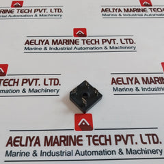 Vishay Gbpc2502 Bridge Rectifier