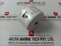 Vishay Gto 1500-33 Prx Pec-kondensator/Pec-capacitor Undc 1500 Vdc