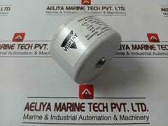 Vishay Gto 1500-33 Prx Pec-kondensator/Pec-capacitor Undc 1500 Vdc