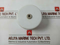 Vishay Gto 1500-33 Prx Pec-kondensator/Pec-capacitor Undc 1500 Vdc