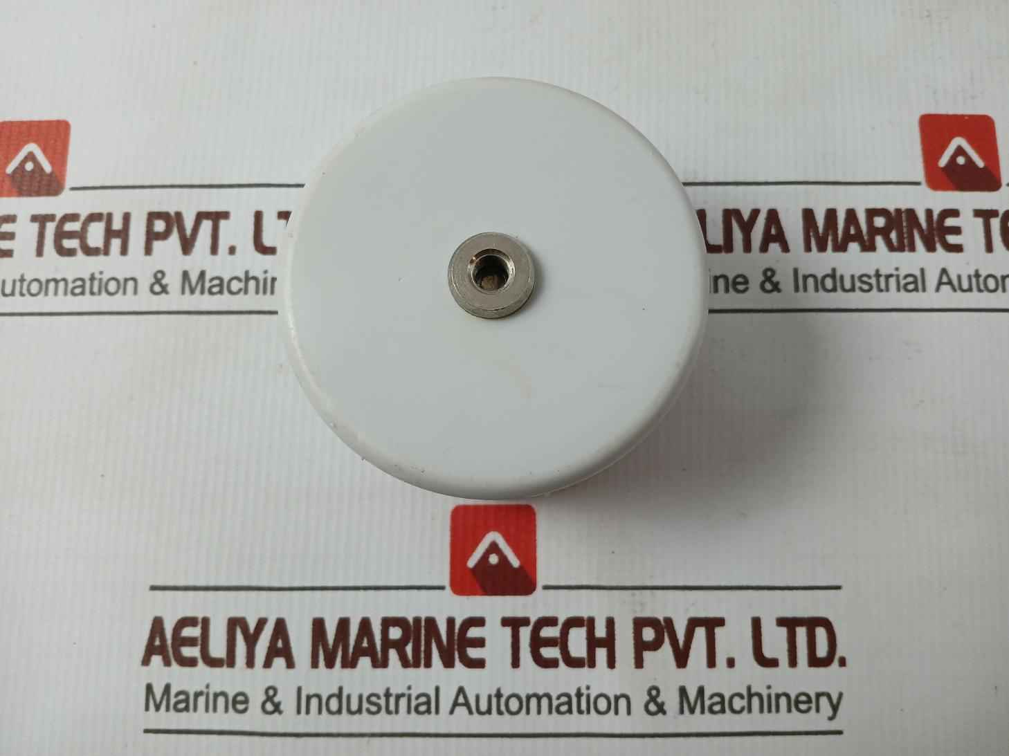 Vishay Gto 1500-33 Prx Pec-kondensator/Pec-capacitor Undc 1500 Vdc