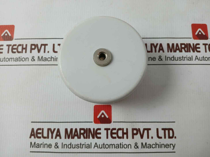 Vishay Gto 1500-33 Prx Pec-kondensator/Pec-capacitor Undc 1500 Vdc