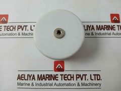 Vishay Gto 1500-33 Prx Pec-kondensator/Pec-capacitor Undc 1500 Vdc