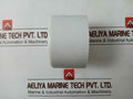 Vishay Gto 1500-33 Prx Pec-kondensator/Pec-capacitor Undc 1500 Vdc
