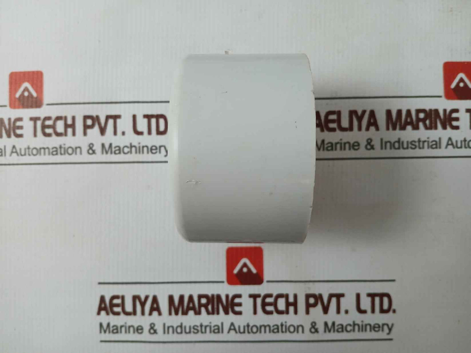 Vishay Gto 1500-33 Prx Pec-kondensator/Pec-capacitor Undc 1500 Vdc