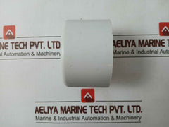 Vishay Gto 1500-33 Prx Pec-kondensator/Pec-capacitor Undc 1500 Vdc
