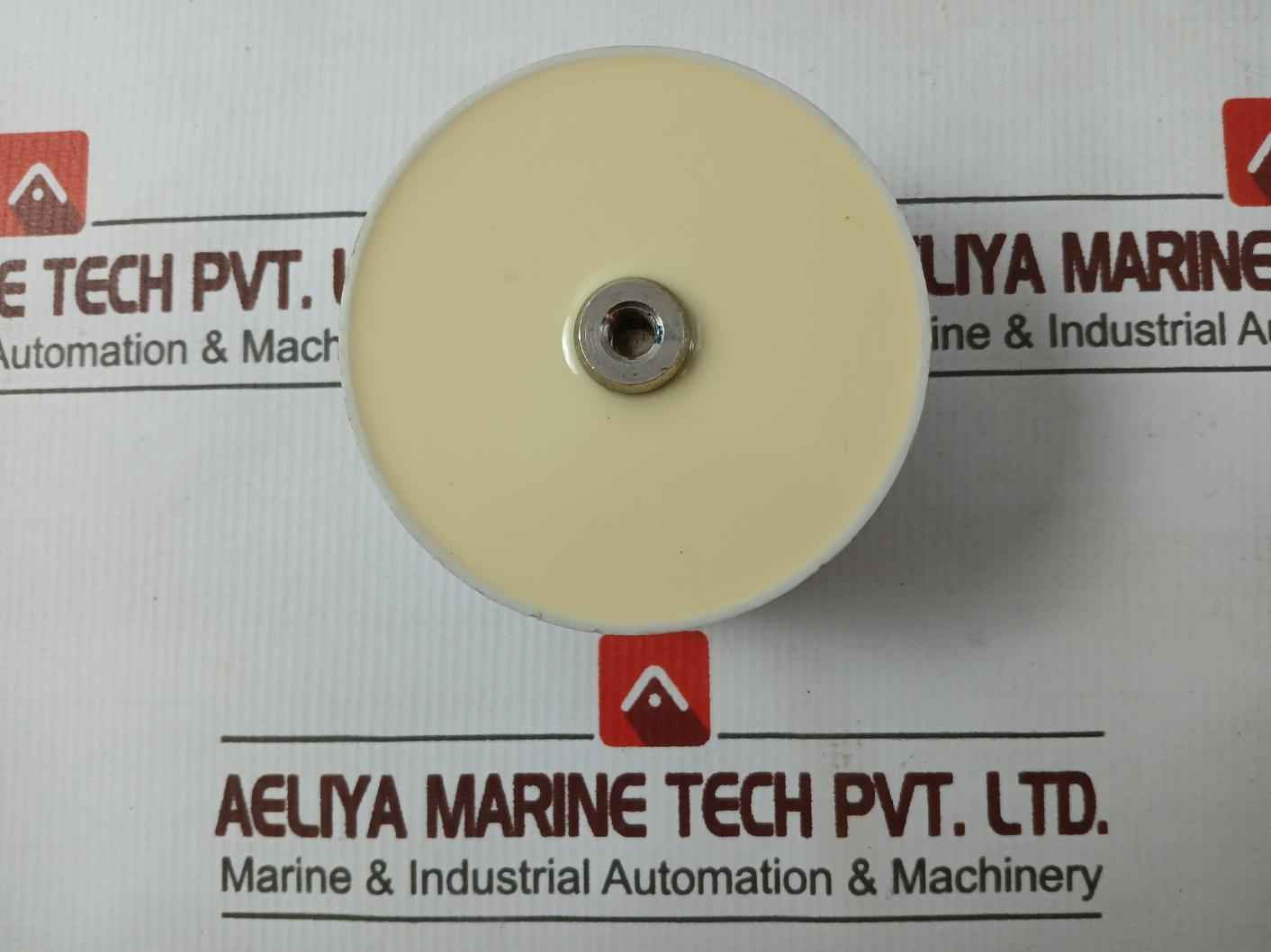 Vishay Gto 1500-33 Prx Pec-kondensator/Pec-capacitor Undc 1500 Vdc