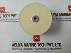 Vishay Gto 1500-33 Prx Pec-kondensator/Pec-capacitor Undc 1500 Vdc