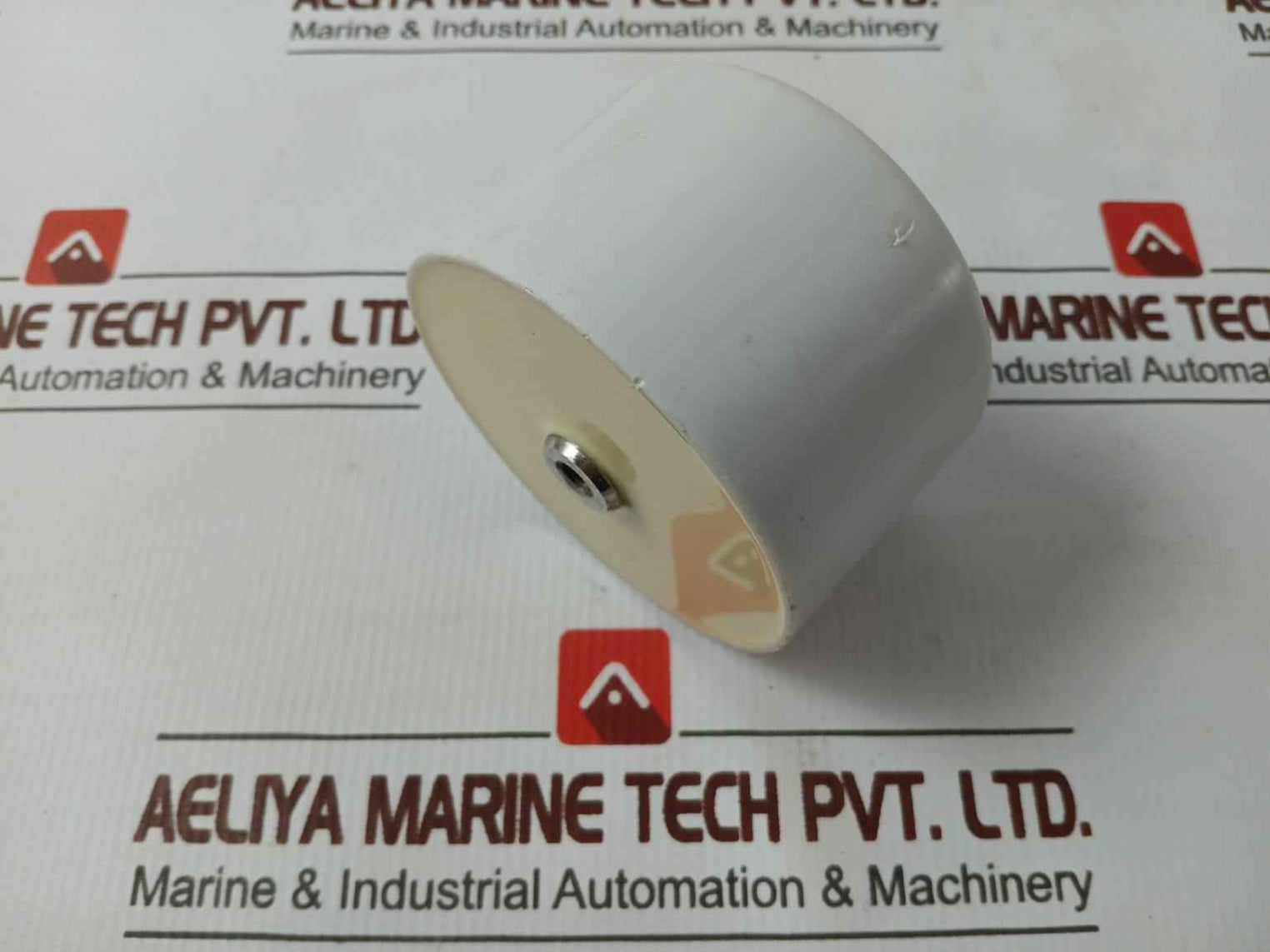 Vishay Gto 1500-33 Prx Pec-kondensator/Pec-capacitor Undc 1500 Vdc