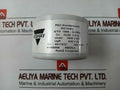 Vishay Gto 1500-33 Prx Pec-kondensator/Pec-capacitor Undc 1500 Vdc
