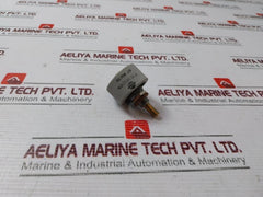 Vishay P 10 1K0 ±10% Wirewound Potentiometer